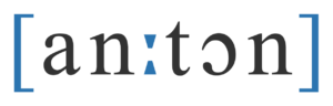 Anton Logo HR
