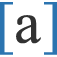 Anton_Logo_blue_FAVicon