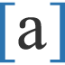 Anton_Logo_blue_FAVicon