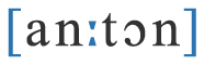 Anton_Logo