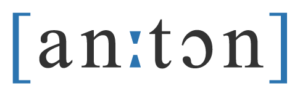Anton_Logo
